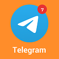Telegram для Битрикс24. Whatcrm